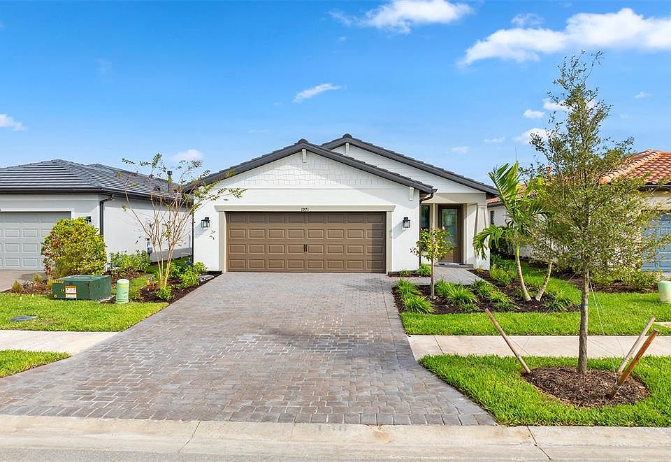 1st image of 1971 PEPPER GRASS DRIVE