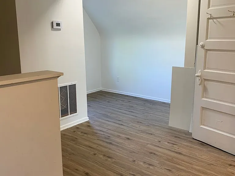 7545 Ardmore St #3 — Photo 8