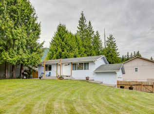 425 Fir Ln, Sedro Woolley, WA 98284
