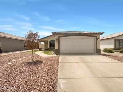 8931 E BIRCHWOOD Circle, Mesa, AZ, 85208