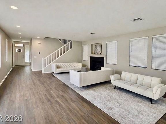 3rd image of 3932 Bagua Ct