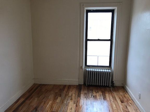 4th image of 1098 Bedford Ave APT 6