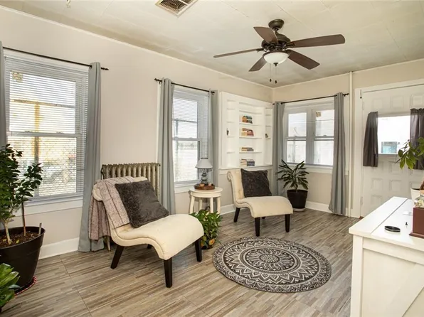 236 North St, New Bedford, MA 02740