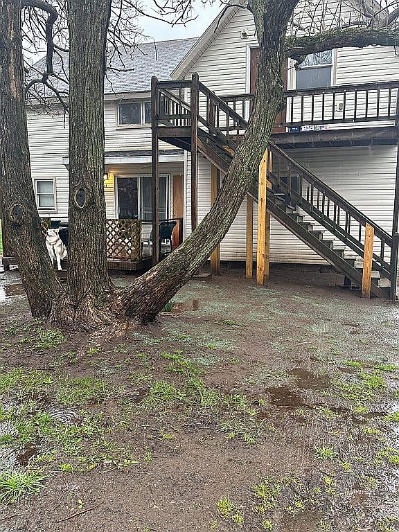 93 Rathburn Rd, Fulton, NY 13069 Zillow