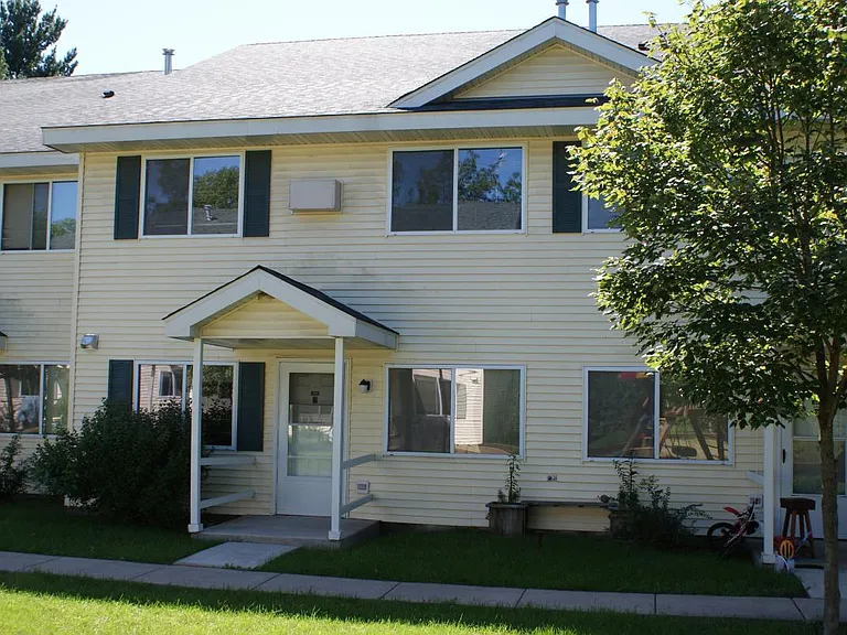 309 W Anderson St — Photo 12