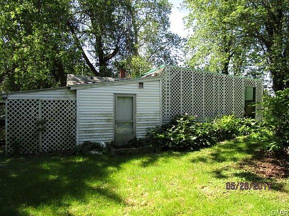 2nd image of 1251 N County Road 25a
