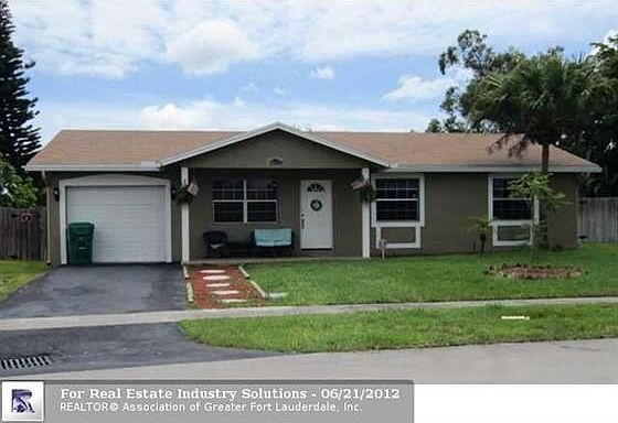 1st image of 4621 NW 84th Ave