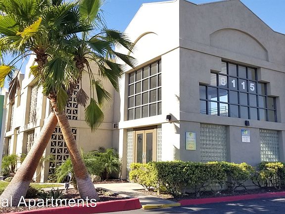 4th image of 8115 Imperial Hwy APT 1