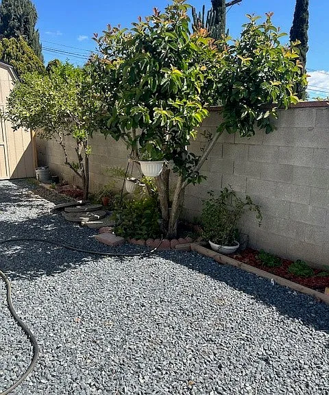 8214 Murietta Ave — Photo 8
