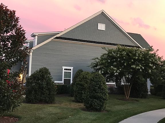 4th image of 11295 Signature Blvd