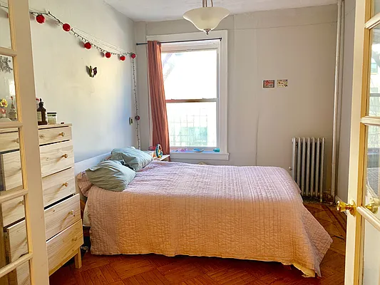 Rented by Triplemint | media 8