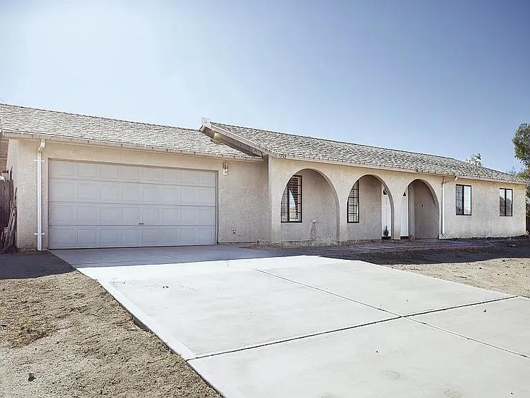 3 bed, 1512 sqft, $2,500 — Photo 1