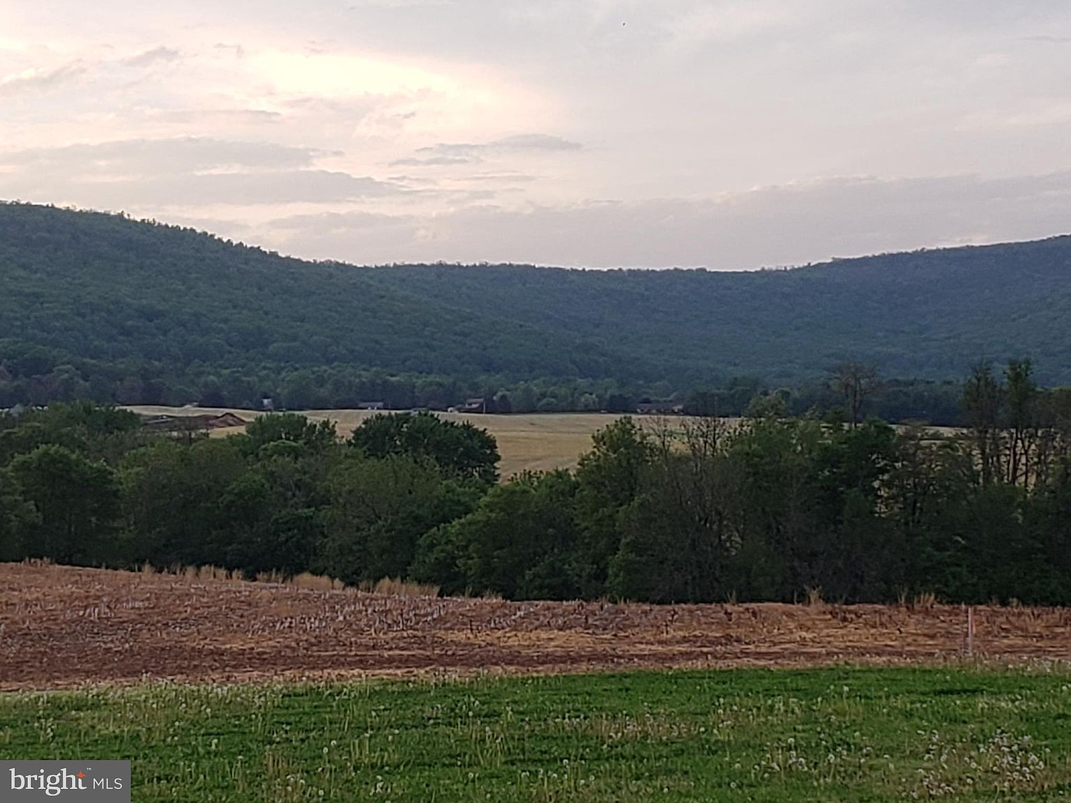 6002 Burkittsville Rd, Jefferson, MD 21755 Zillow