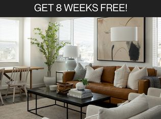 thePEARL, South Jordan, UT 84009