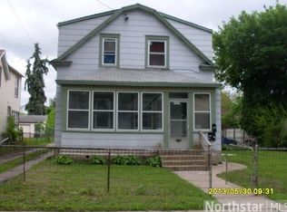 1417 3rd St NE, Minneapolis, MN 55413