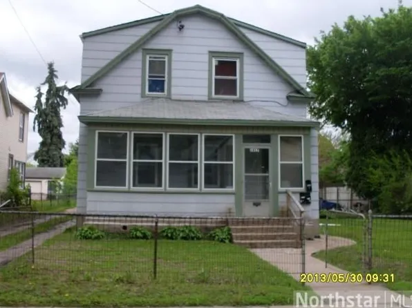 1417 3rd St NE, Minneapolis, MN 55413
