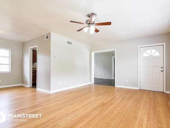 4th image of 1354 Whitacre Dr