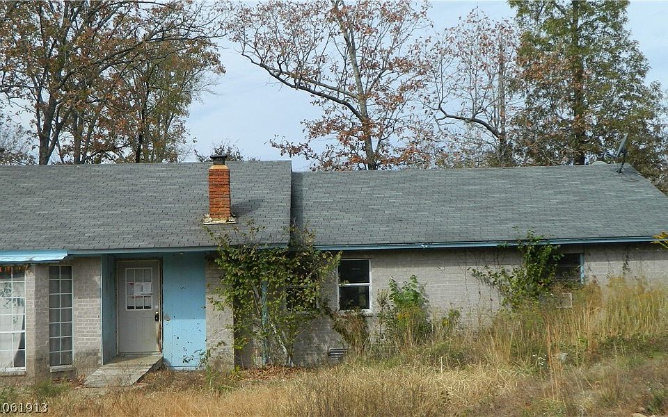 188 Stagecoach Ln Mena, AR, 71953 Apartments for Rent Zillow