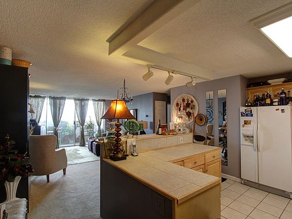 2nd image of 1020 15th St APT 13C