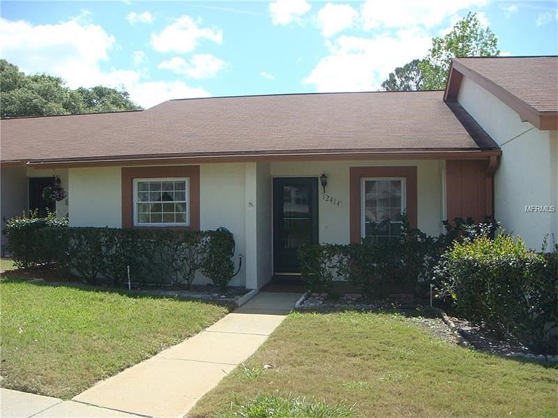 1st image of 12414 Dearborn Dr #E