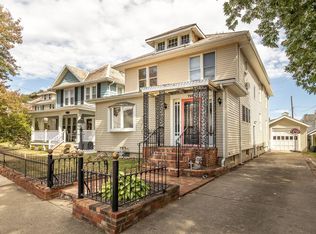 728 N High St, Lancaster, OH 43130