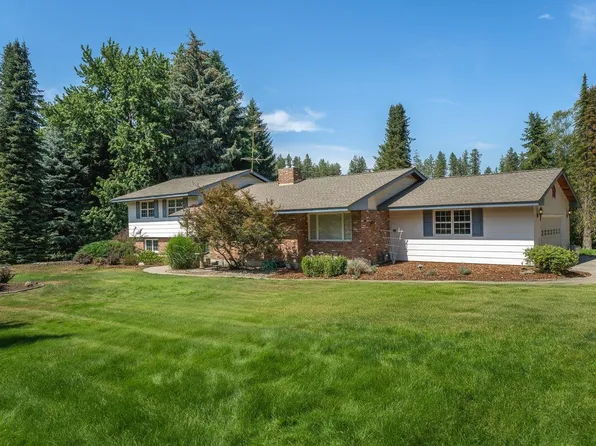 2211 E Golden Rd, Spokane, WA 99208
