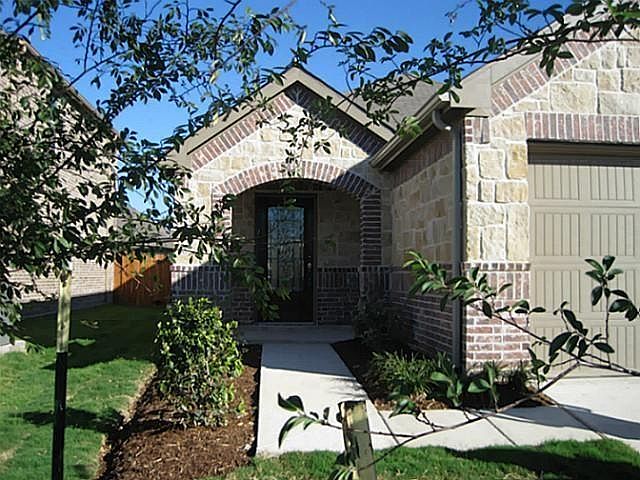 1st image of 2860 Houston Wood Dr