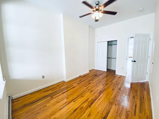 Rented by Compass | media 8