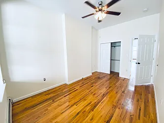 Rented by Compass