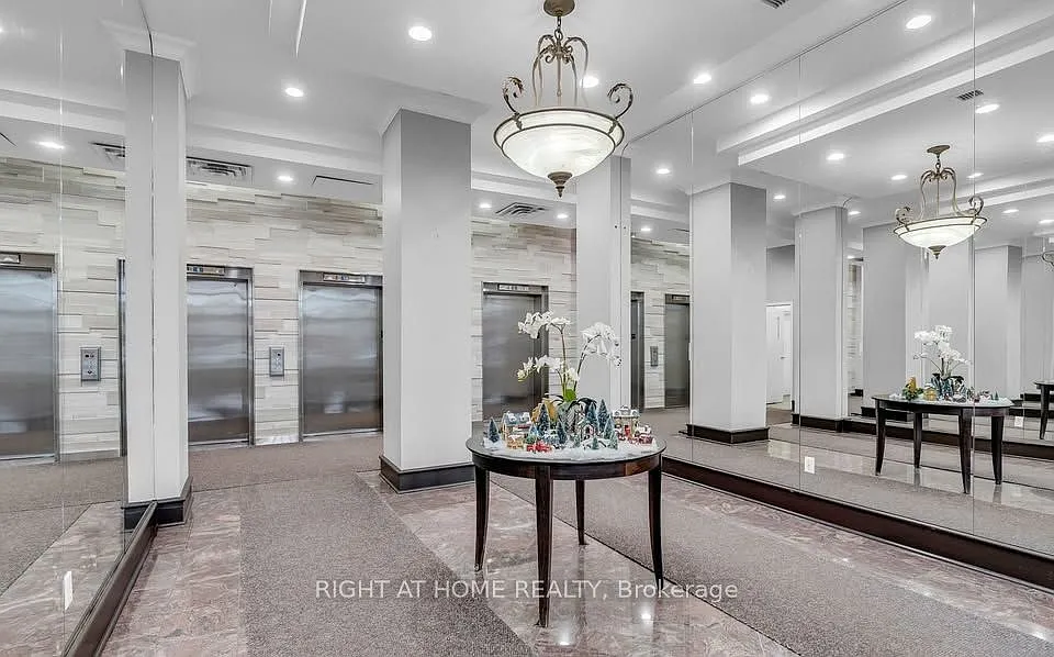 2 bed, $2,500 — Photo 3