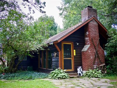636 Dick Mason Rd, Delhi, NY, 13753