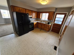 5863 W Morris St, Indianapolis, IN 46241