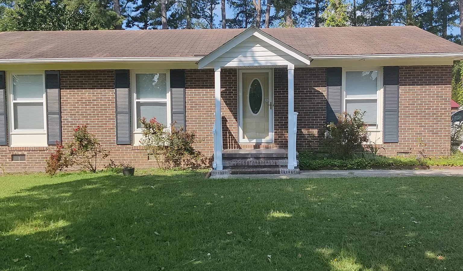 255 Buckhead Road - 1 — Photo 1