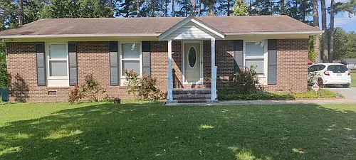 255 Buckhead Rd Photo 1