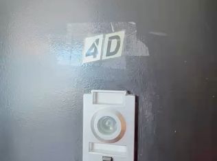 11 Thomas St #D4, Newark, NJ 07114