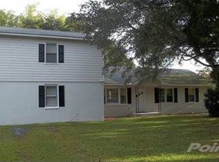 1448 Oakridge Rd, Andrews, SC 29510