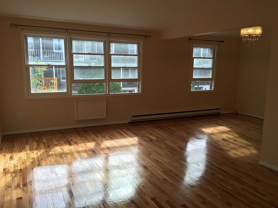 1st image of 1737 215th St