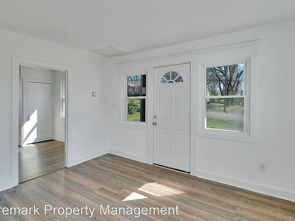 4th image of 513 Wesley Ave