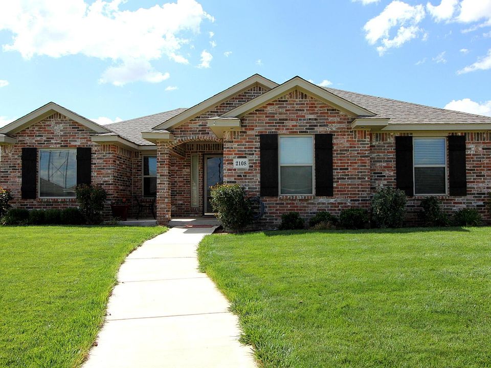 1st image of 2108 Hadley Dr