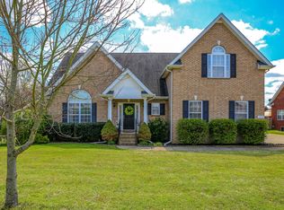 2613 Maylon Dr, Murfreesboro, TN 37128