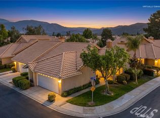 5260 W Palmer Dr, Banning, CA 92220