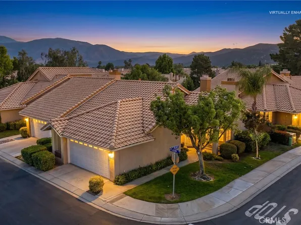 5260 W Palmer Dr, Banning, CA 92220