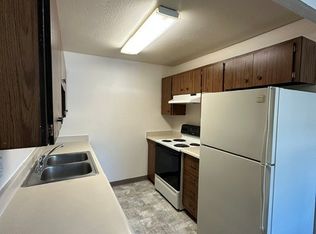 4511 Laurel St #37, Anchorage, AK 99507