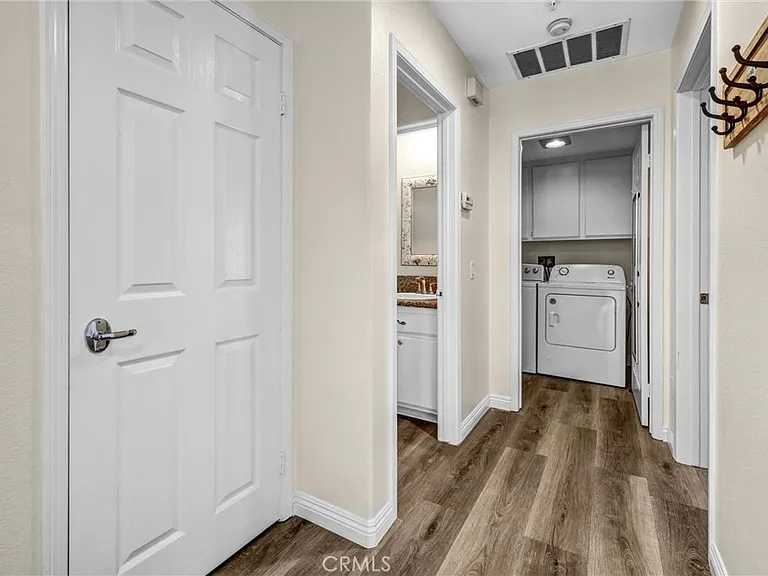 2316 Cascade — Photo 14