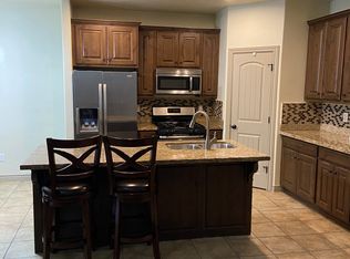 1775 W 850 S, Orem, UT 84059