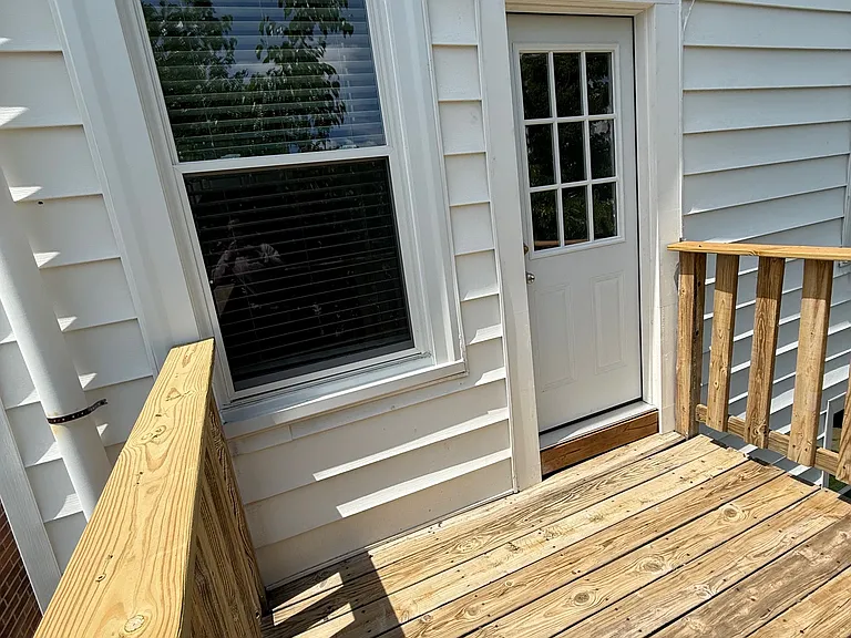 4651 Rosa Ave — Photo 11