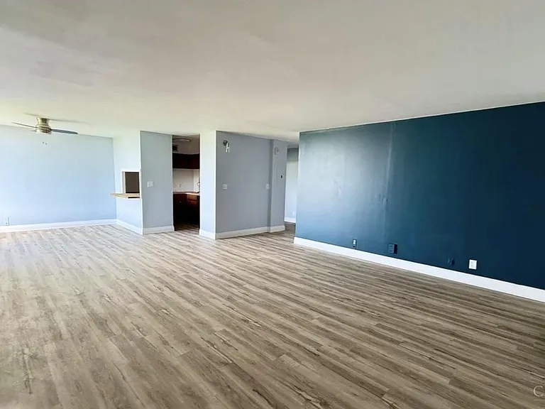 810 Matson Pl #703 — Photo 10