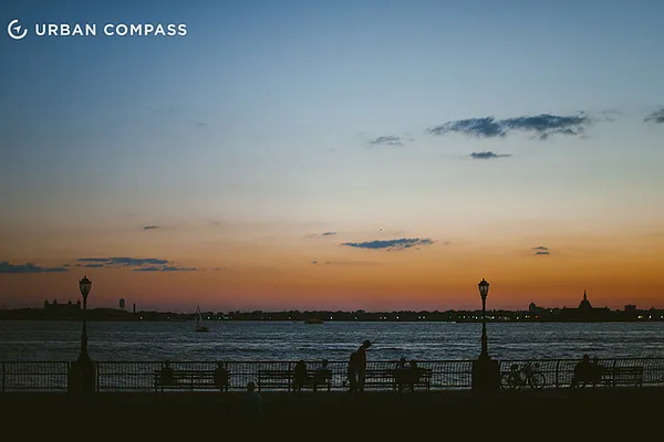 Rented by Compass | media 23