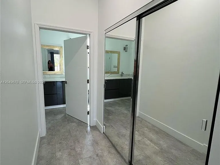 2342 McKinley St #Townhouse 3 — Photo 13