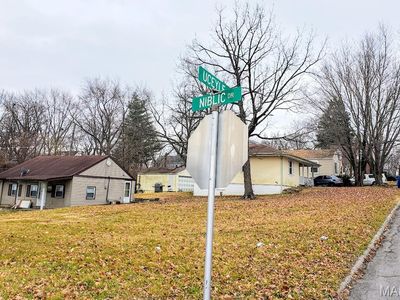 10276 Niblic Dr, Saint Louis, MO, 63114